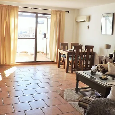 Evita Estates *