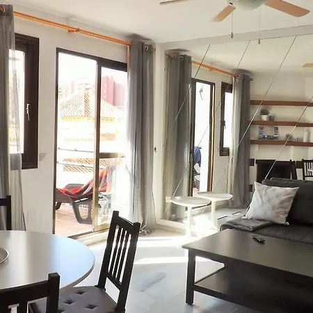 Evita Estates Apartment *