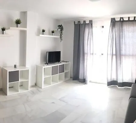 Evita Estates *
