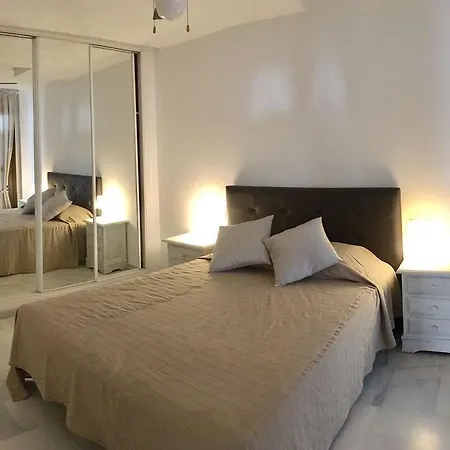 Evita Estates Apartment
