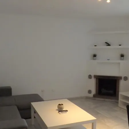 Evita Estates Benalmadena