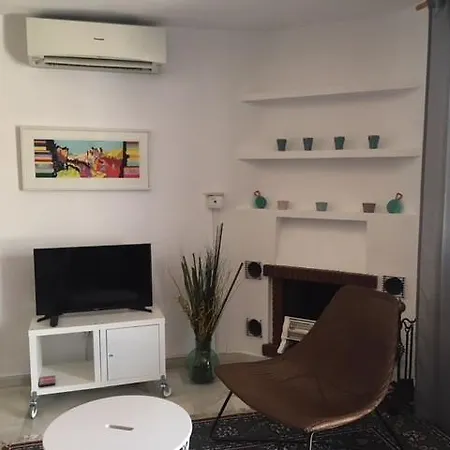 Evita Estates
