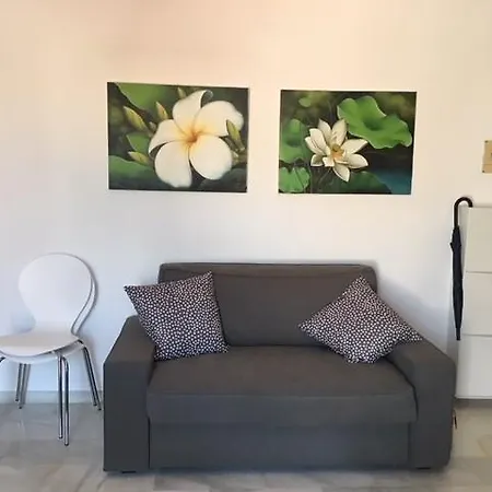 Evita Estates